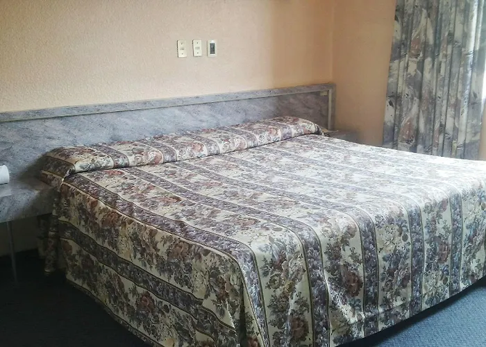 Panuco 3*