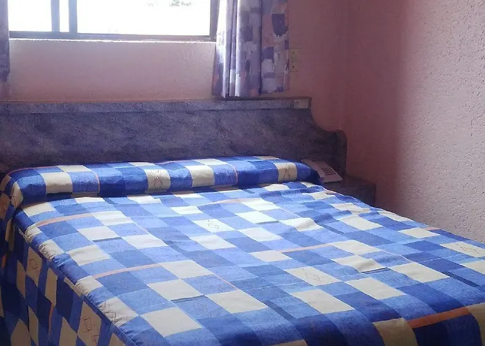 Panuco 3*