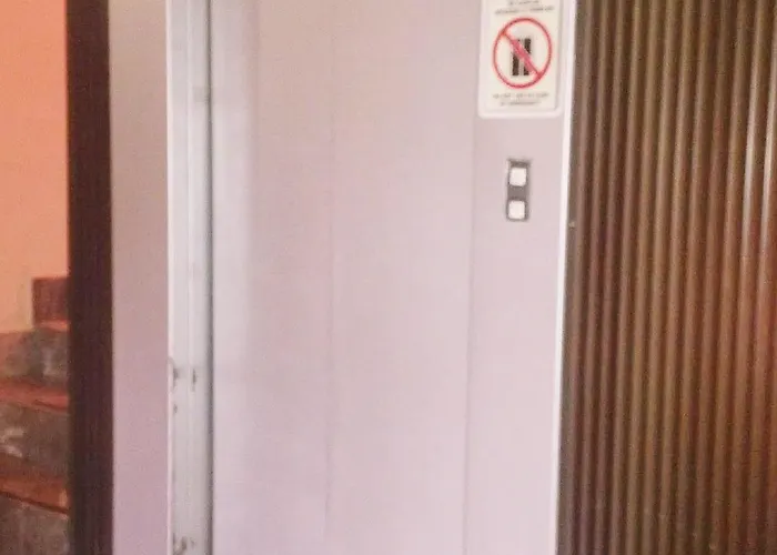 Panuco México DF