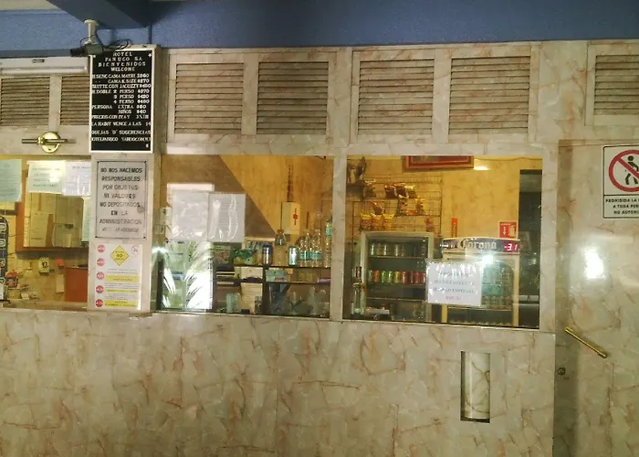 Panuco México DF